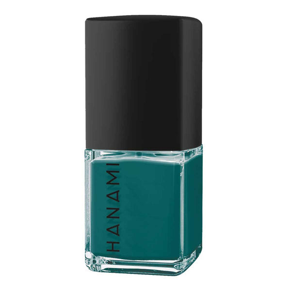 Nail Polish - Rosemary