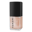 Nail Polish - Satin Doll