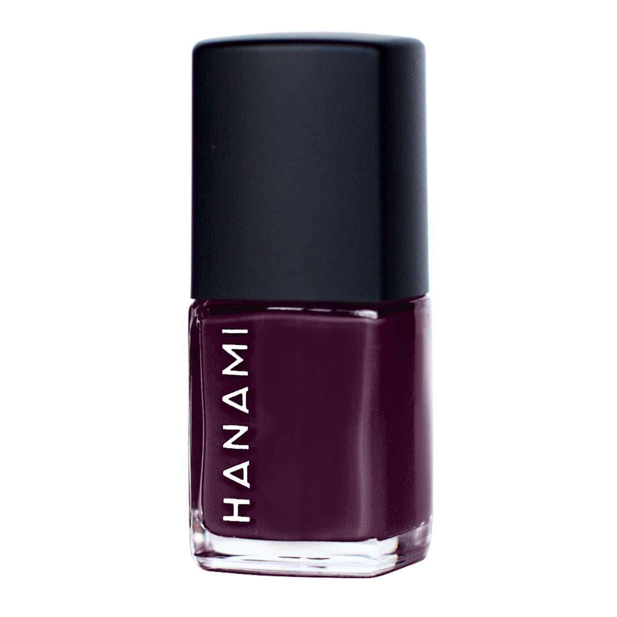 Hanami Nail Polish - Sherry_1