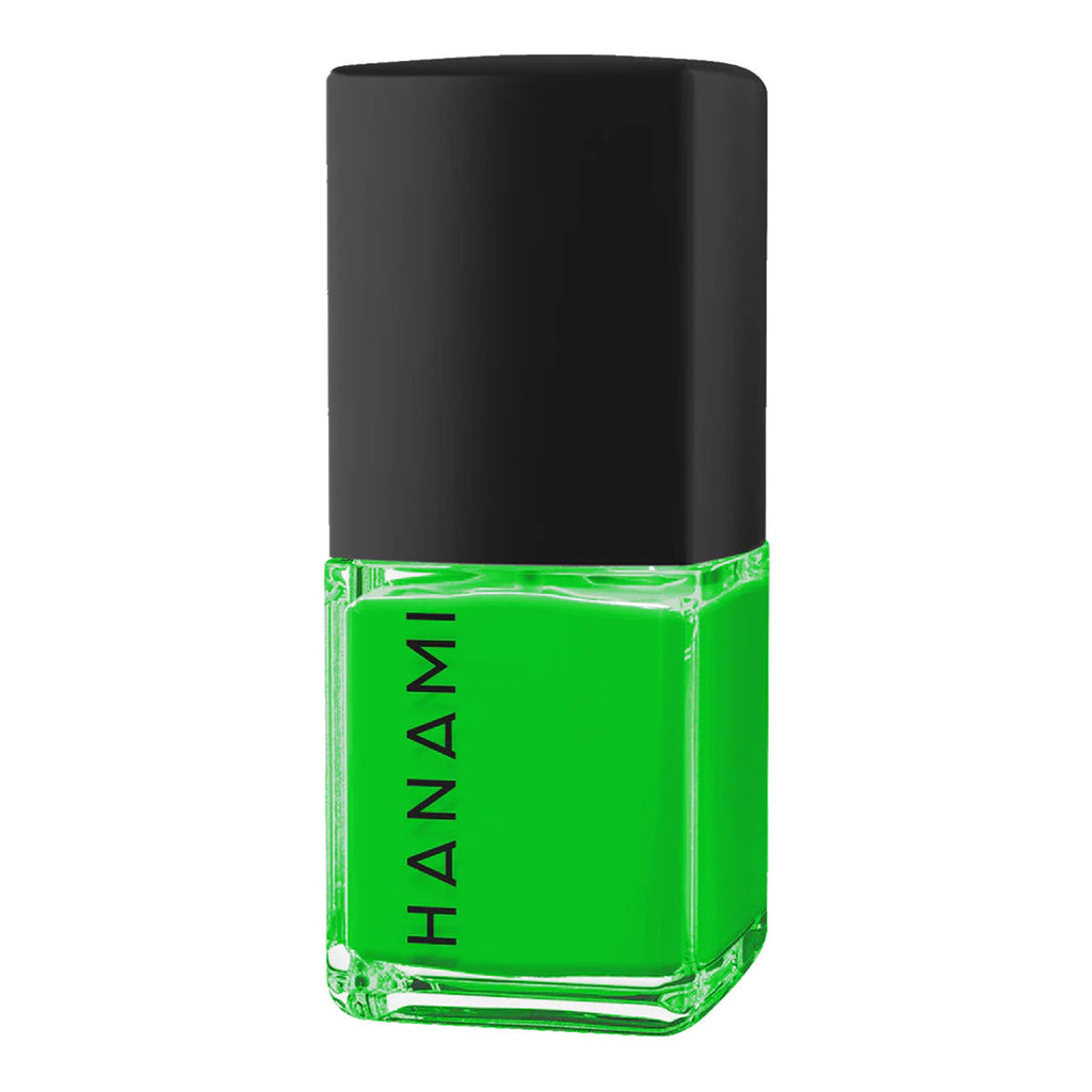 Hanami Nail Polish - Superego _1
