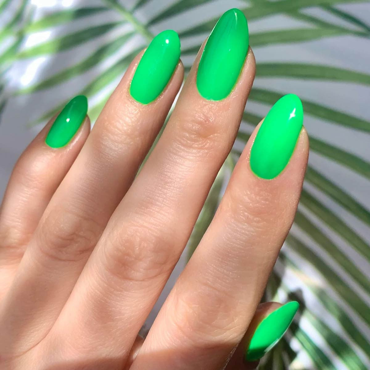 Hanami Nail Polish - Superego _2