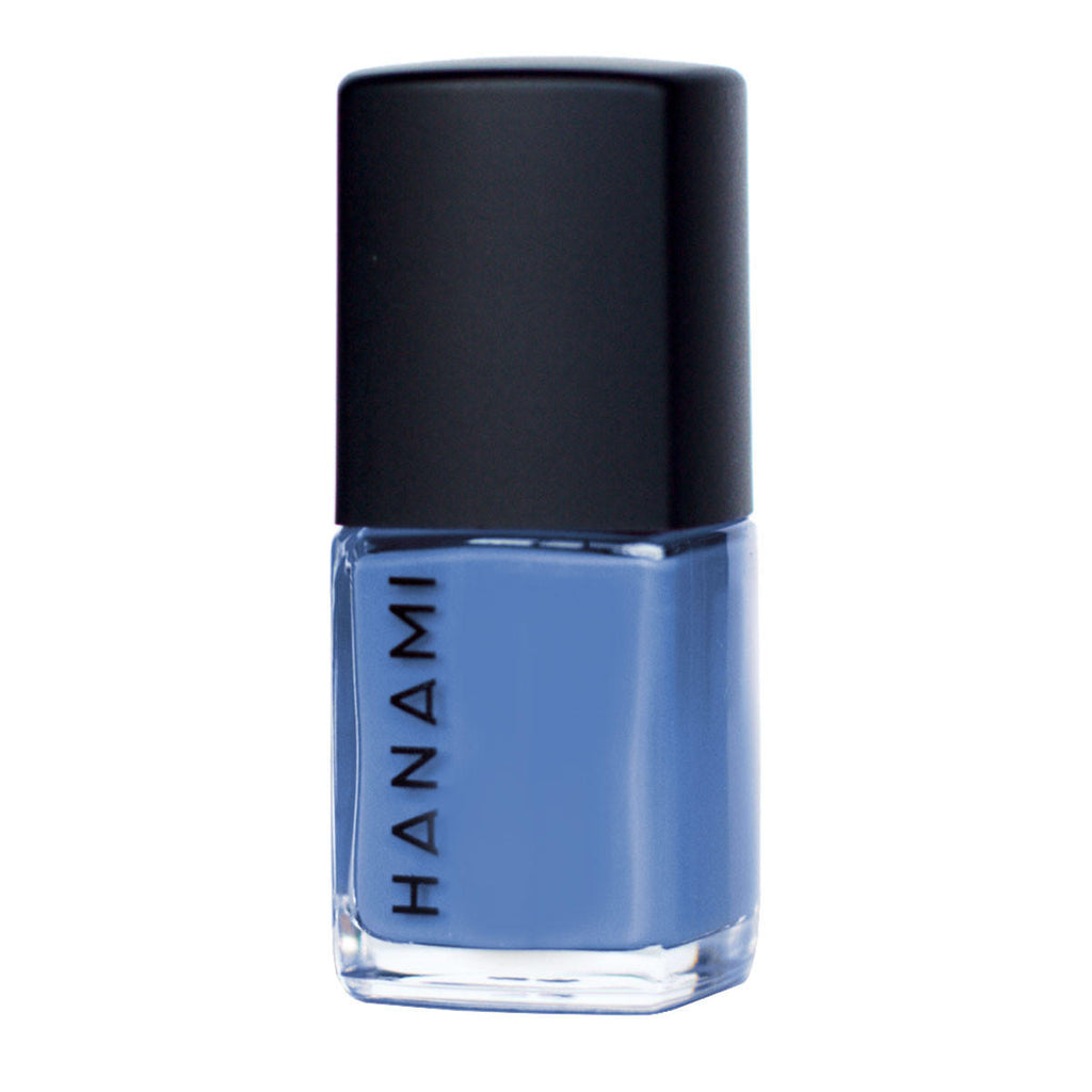 Hanami Nail Polish - Tides_1