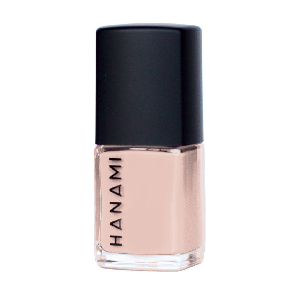 Hanami Nail Polish - Tiny Dancer_1