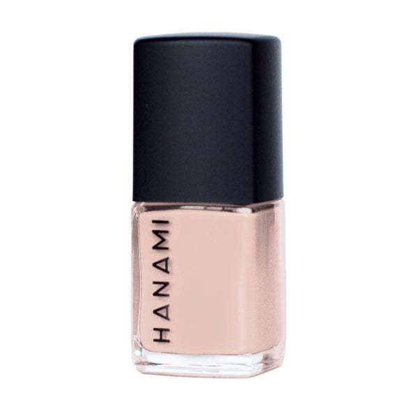 Nail Polish - Tiny Dancer