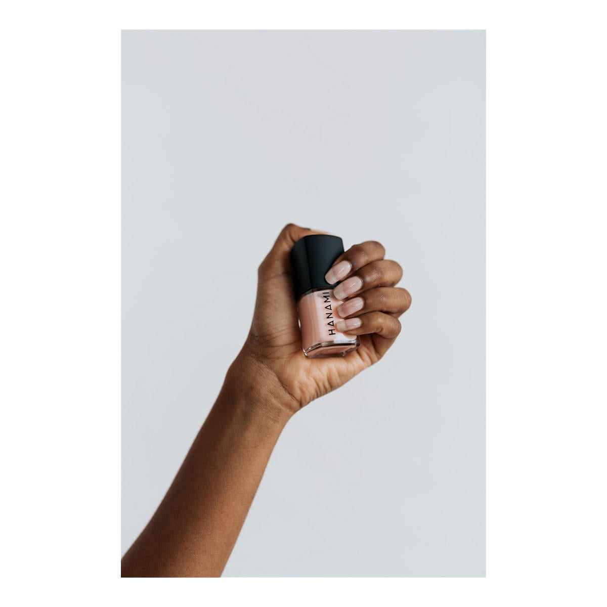 Hanami Nail Polish - Tiny Dancer_2