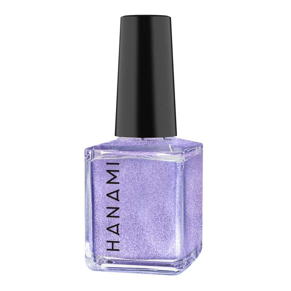 Nail Polish - Ultraviolet