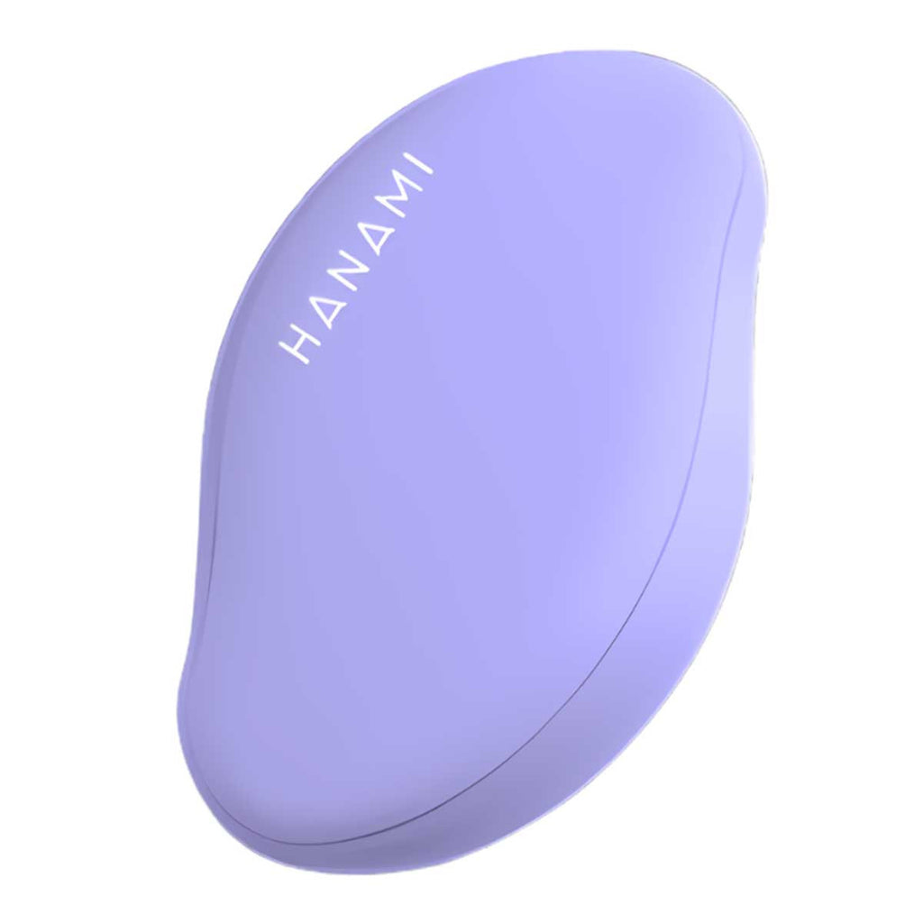 Hanami Smooth Step Glass Foot File _2