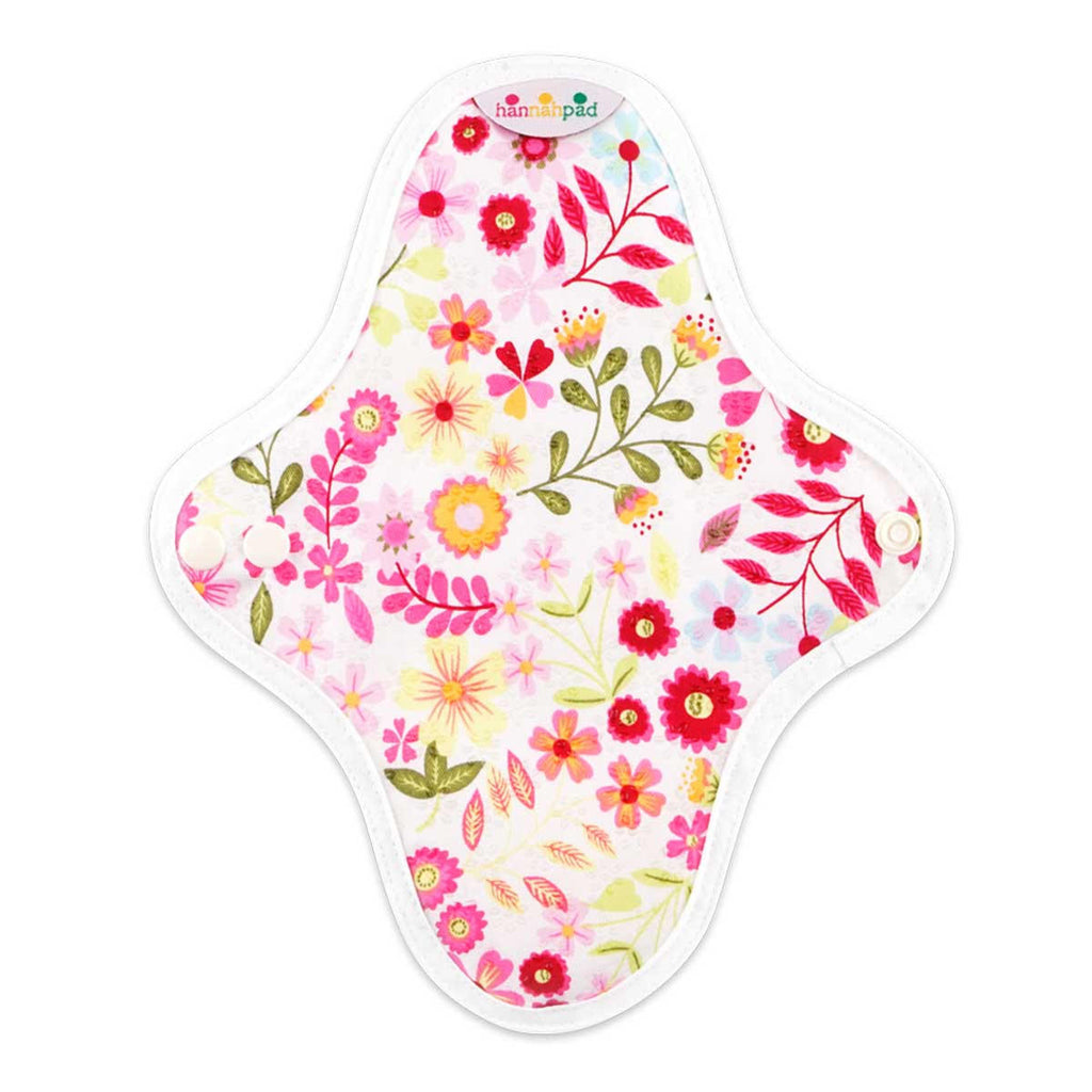 Hannah Pad HannahPad Extra Grip_3