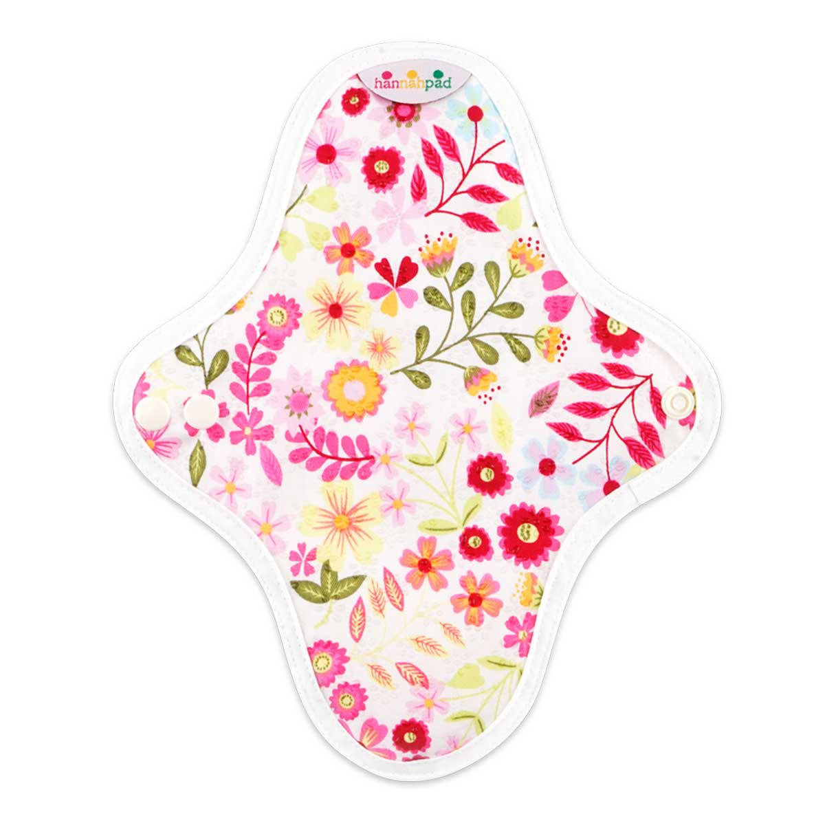 Hannah Pad HannahPad Extra Grip_3