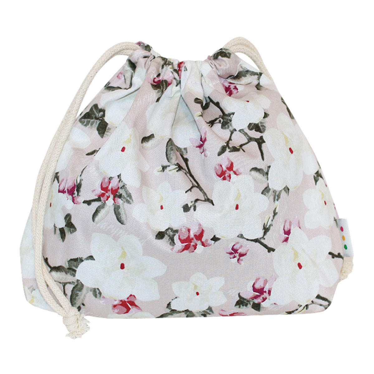 Hannah Pad HannahPad Wet Bag_1