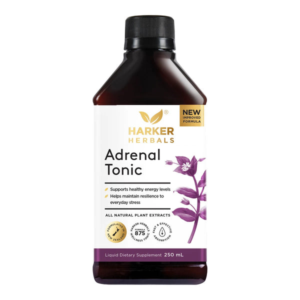 Adrenal Tonic