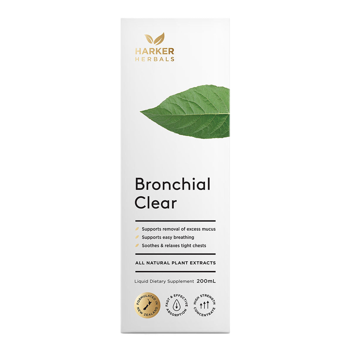 Harker Herbals Bronchial Clear_3