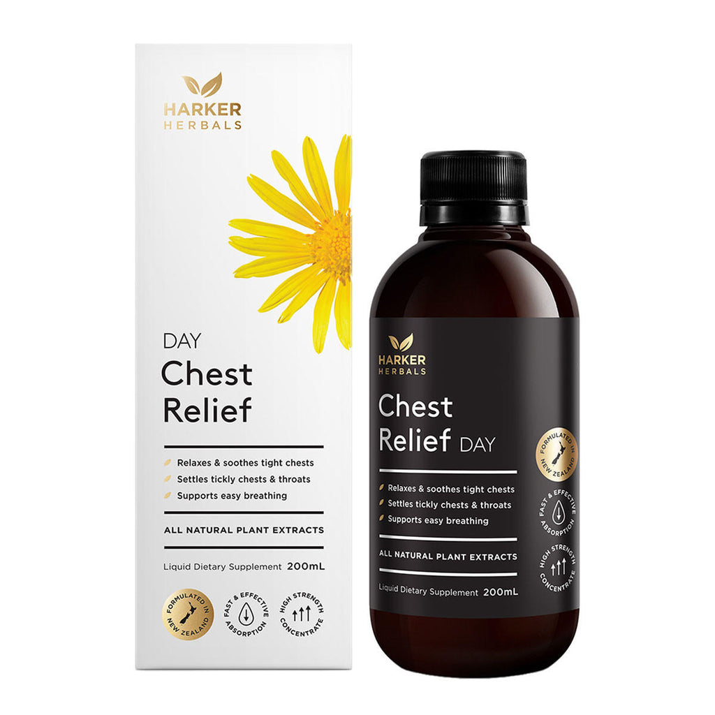 Harker Herbals Chest Relief Day_1