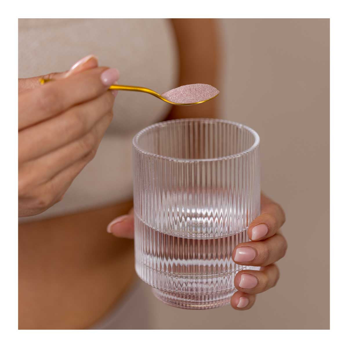 Harker Herbals GutBiome Balance _4