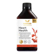 Heart Health