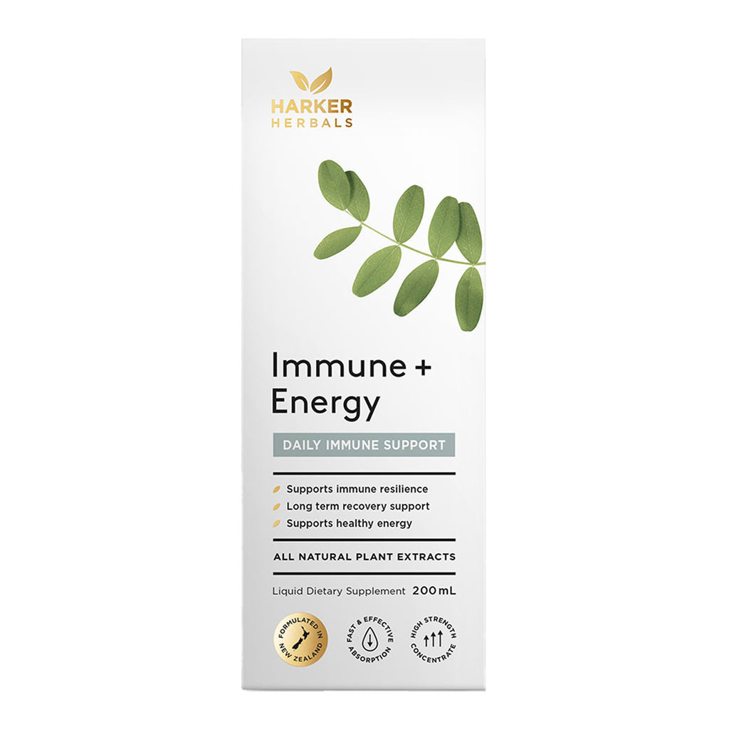 Harker Herbals Immune + Energy _2