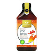 Iron Tonic