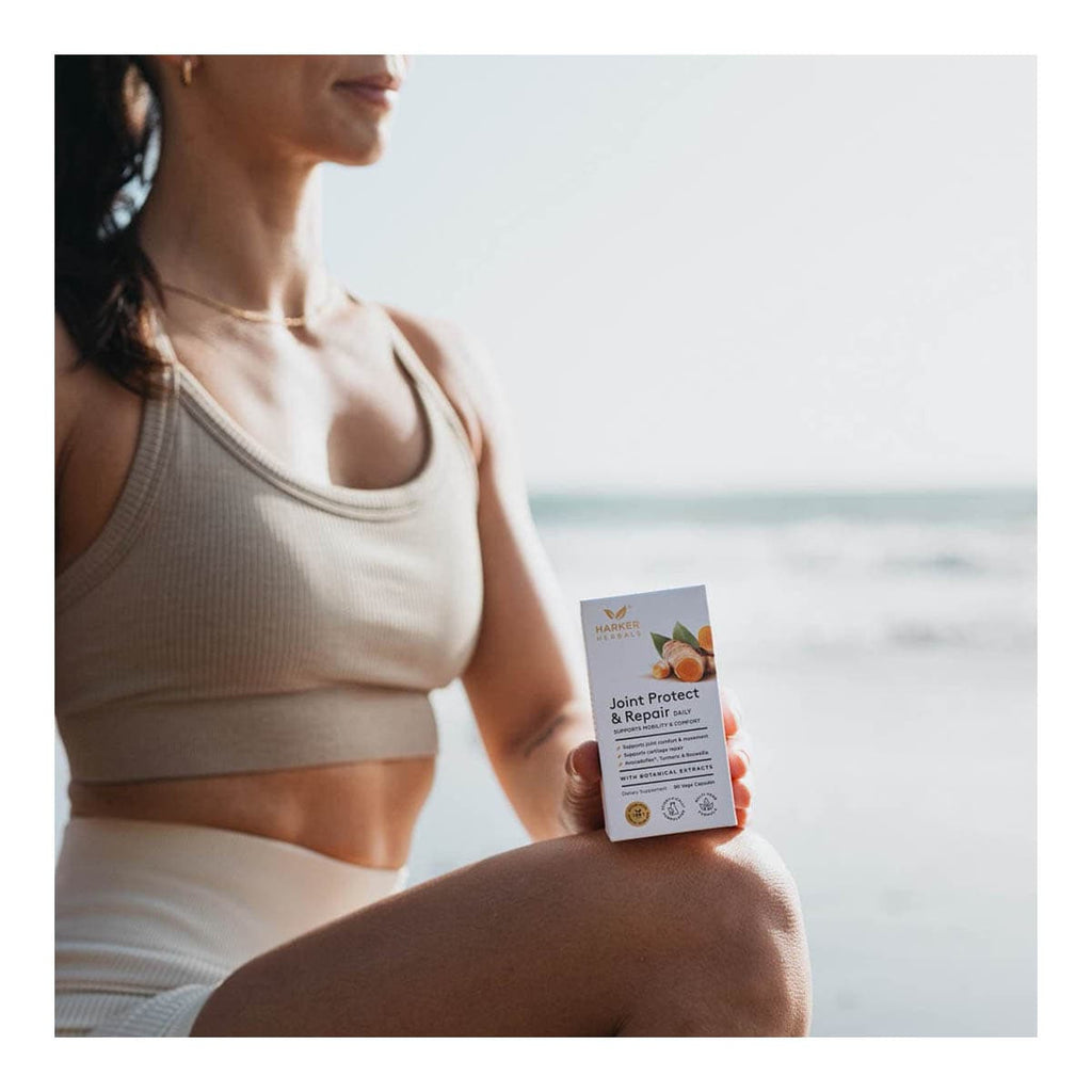 Harker Herbals Joint Protect & Repair _3