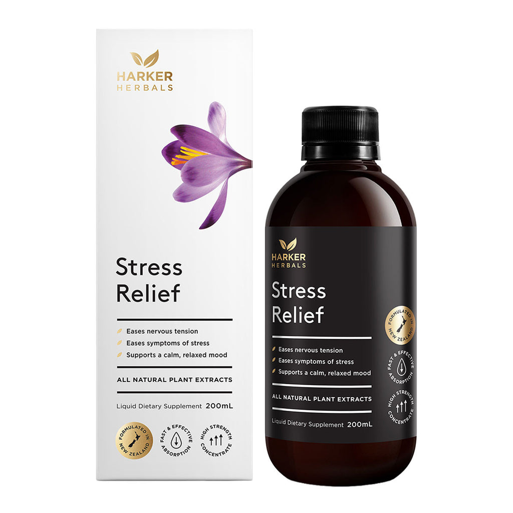 Harker Herbals Stress Relief_1