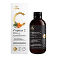 Vitamin C 650mg