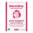 PMS Support Women’s Balance