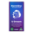 U Dream