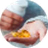 HealthPost