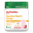 Digestive Health Powder With Probiotics & Glutamine
