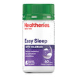 Easy Sleep With Valerian