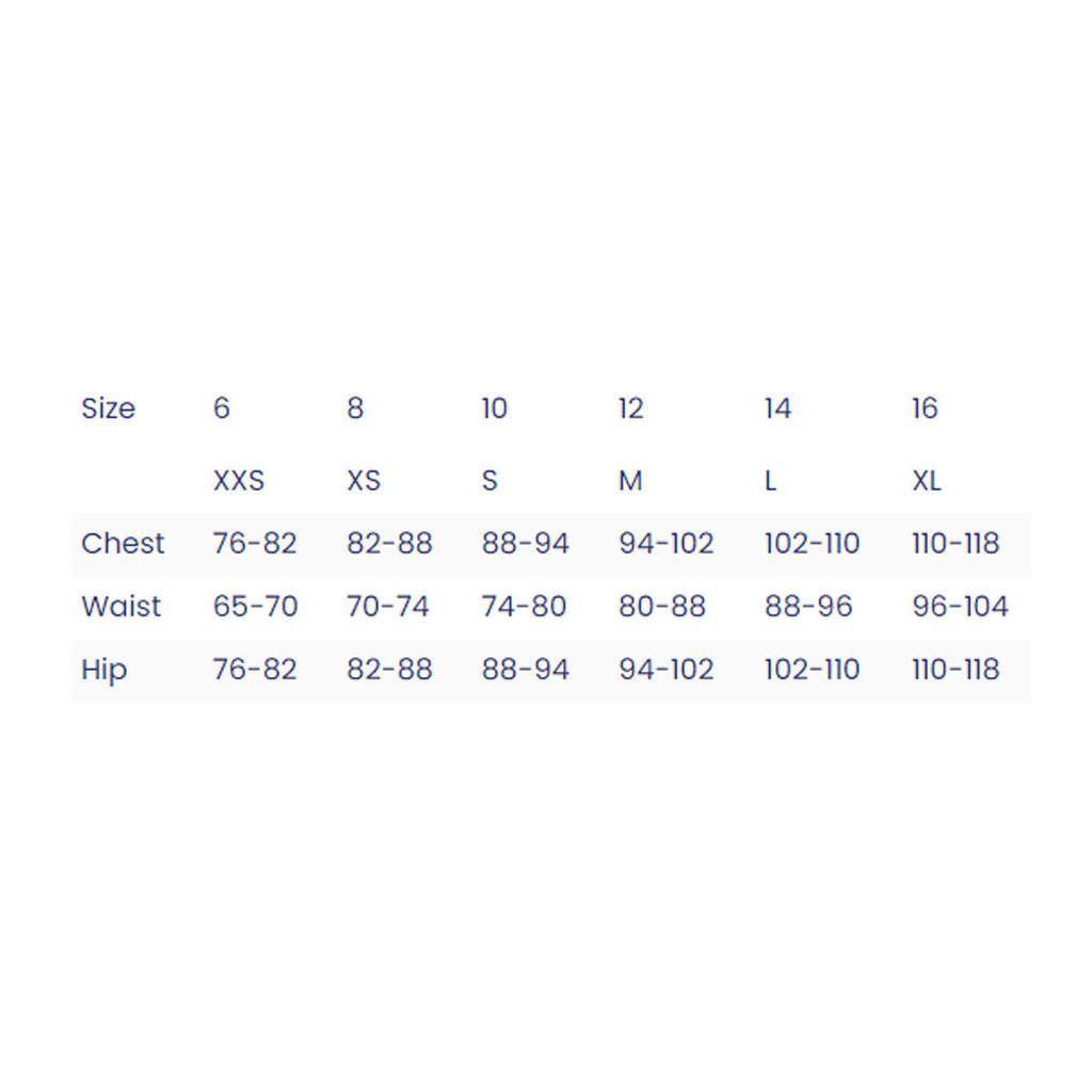 HealthPost Nature Trust Unisex T-Shirt - Bay Blue _2