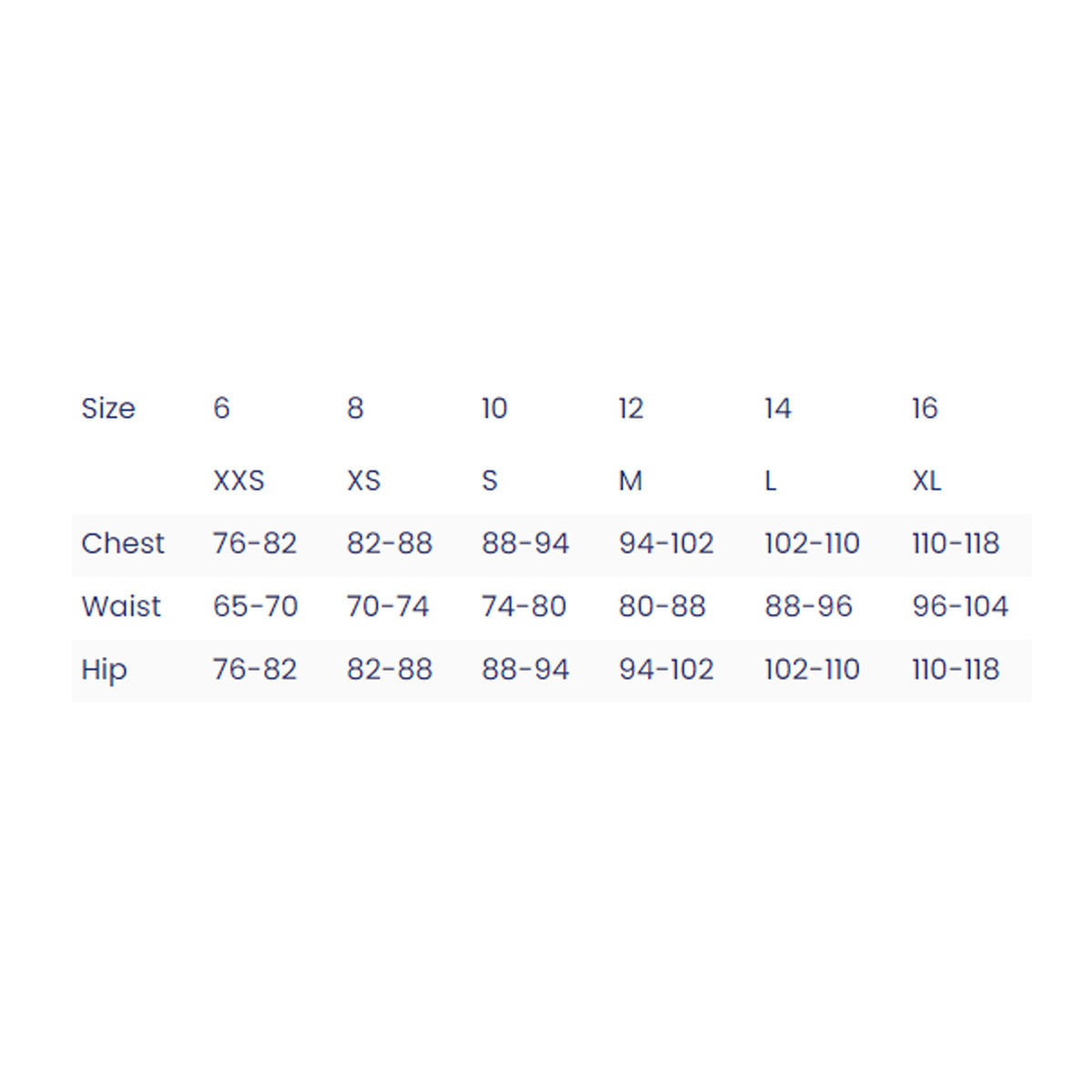 HealthPost Nature Trust Unisex T-Shirt - Bay Blue _2