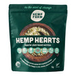 Hemp Hearts