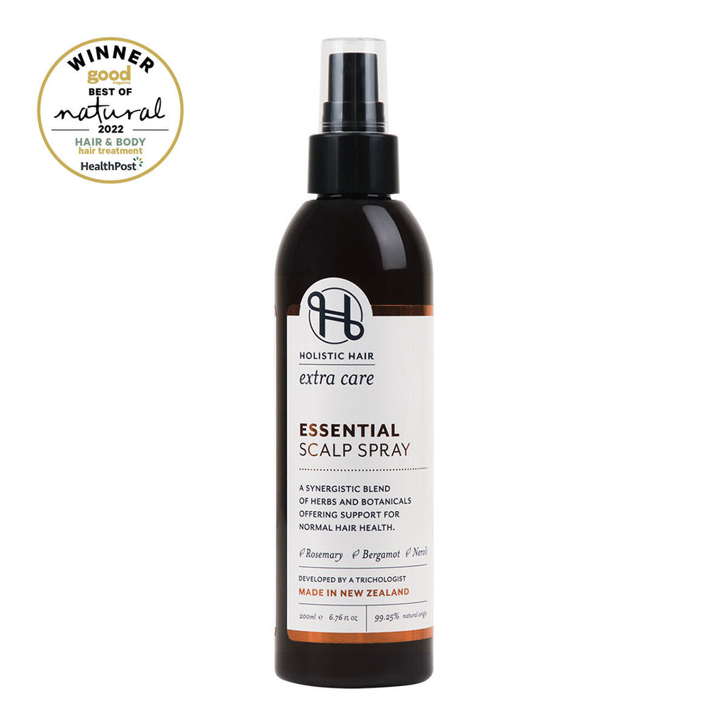 Holistic Hair Essential Scalp Spray_1