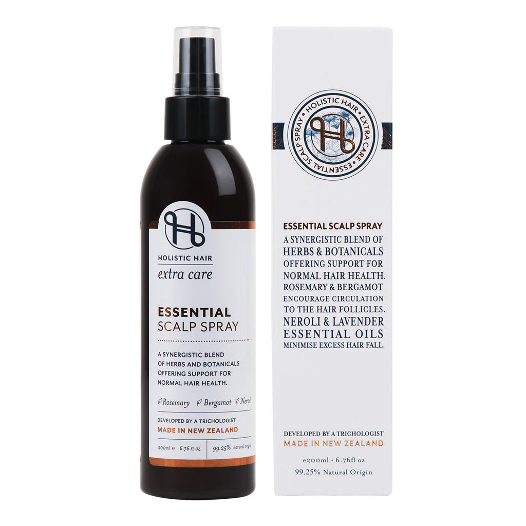 Holistic Hair Essential Scalp Spray_2