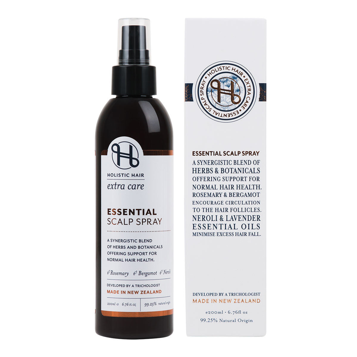 Holistic Hair Essential Scalp Spray_2