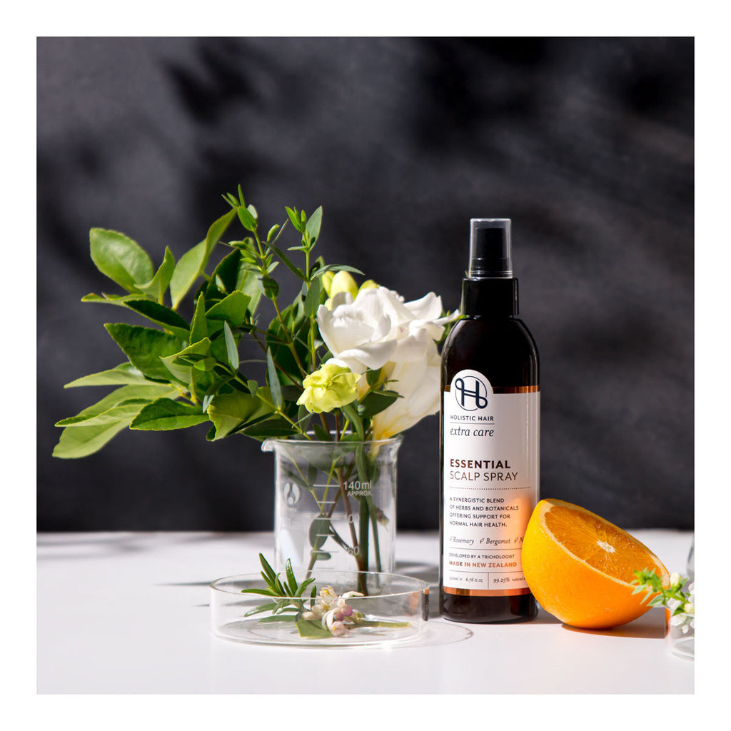 Holistic Hair Essential Scalp Spray_3