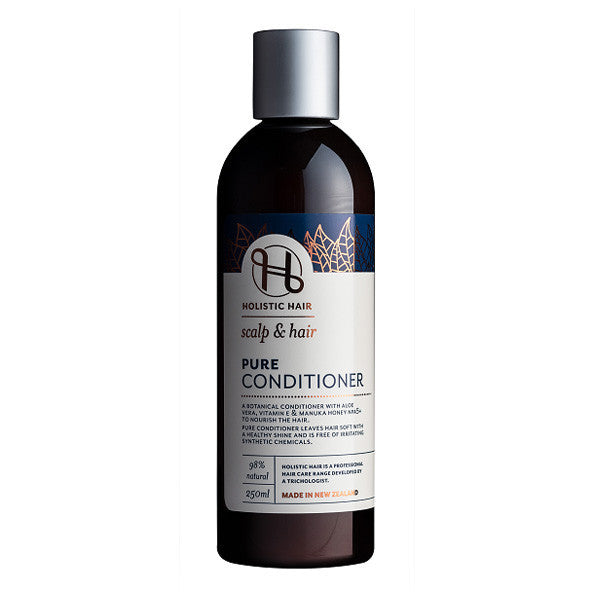 Holistic Hair Pure Conditioner_1