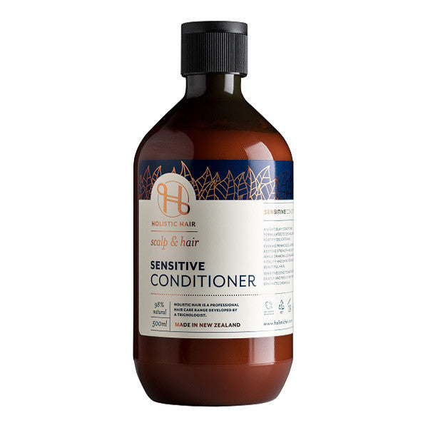 Holistic Hair Sensitive Conditioner_2