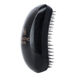 Wet & Dry Detangling Brush