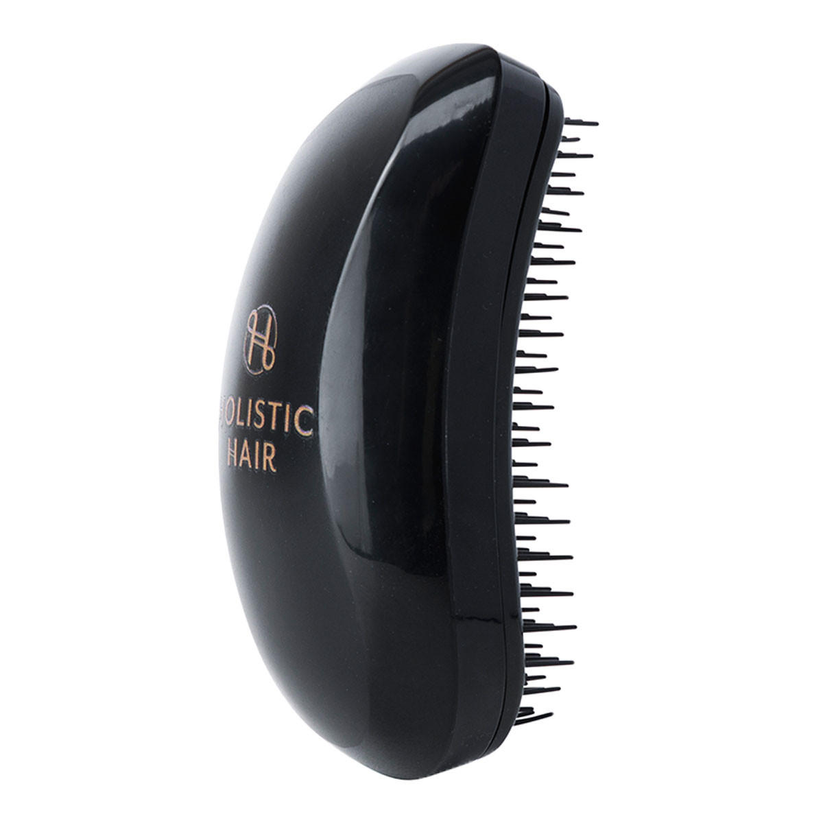 Holistic Hair Wet and Dry Detangling Brush_1