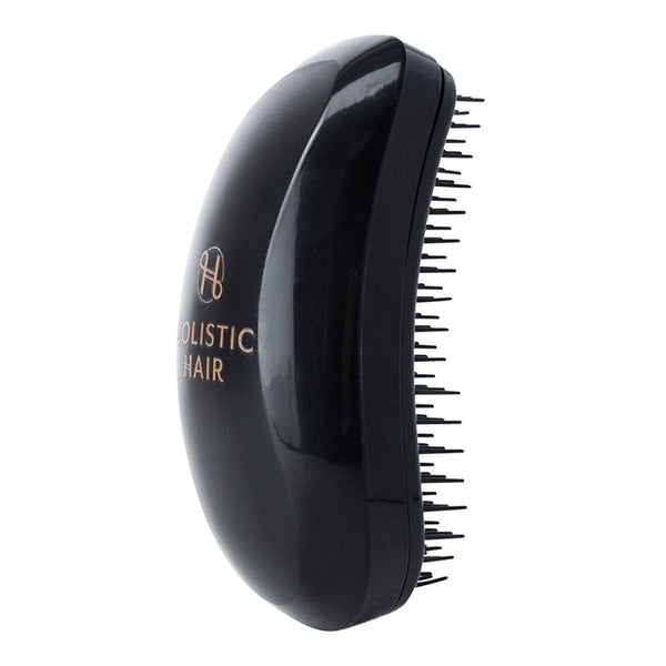 Wet & Dry Detangling Brush