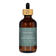 Organic Castor Oil