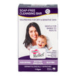 Cleansing Bar