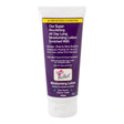 Moisturising Lotion