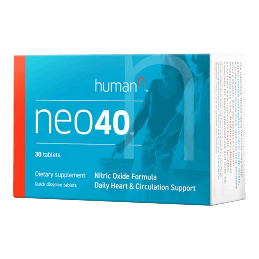 humann Neo40 _2