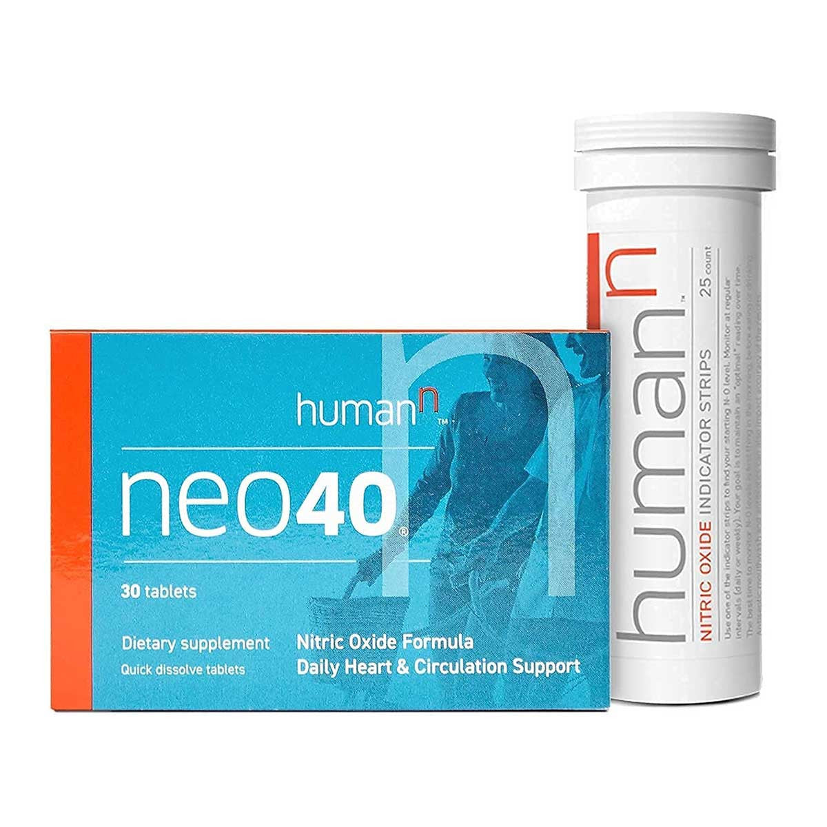 humann Neo40 _1