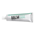 BALMTOO - Jasmine Vanilla