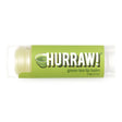 Organic Lip Balm - Green Tea