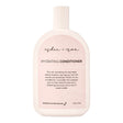 Hydrating Conditioner