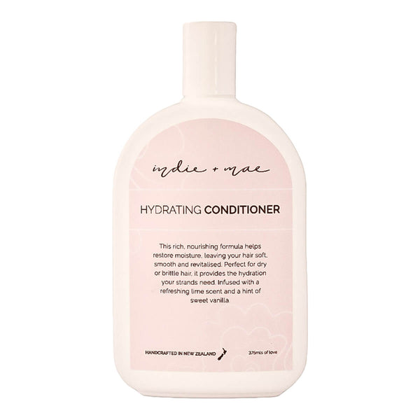 Hydrating Conditioner